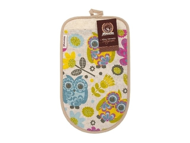 Прихватка-саше Owi 16/27 см MARMITON 17303